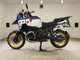 Фото BMW R1300GS Adventure ASA 2026 с японского аукциона