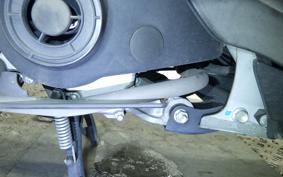 SUZUKI ﾚｯﾂ 2010 CA4AA