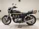 Фото Kawasaki ZEPHYR 750 1991 с японского аукциона