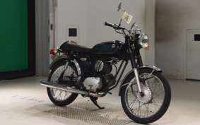 YAMAHA YB-1 F5B