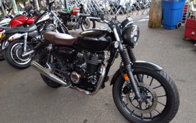 HONDA GB350 2024 NC59