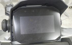 HONDA ADV160 2020 KF54