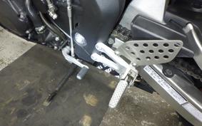 HONDA CBR1000RR 2006 SC57