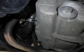 HONDA PCX125 2026 JF28