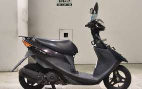 SUZUKI ADDRESS V50 Gen.2 CA44A