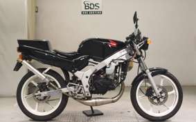 HONDA NS-1 GEN 2 AC12