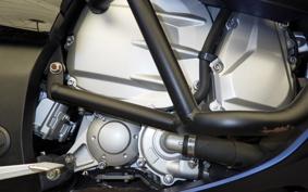 YAMAHA FJR1300 AS 2018 RP27J