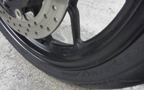 YAMAHA YZF R-3 2021 RH13J