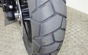 HARLEY FXFB1750 2020