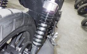 HONDA GB350S 2021 NC59