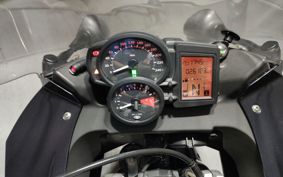 BMW F800ST 2009 0234