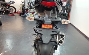 SUZUKI JIKUSA-150 ED13N
