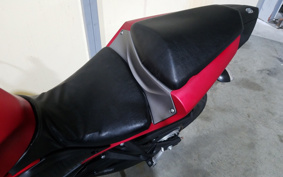 YAMAHA YZF-R25 ABS RG43J