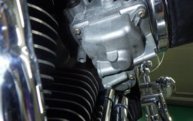 HARLEY FXSTD 1450 2004