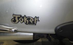 HONDA JOKER 90