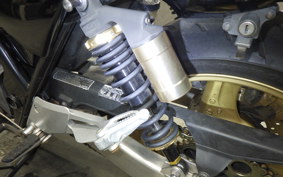 HONDA CB400SF VTEC Spec3 2006 NC39