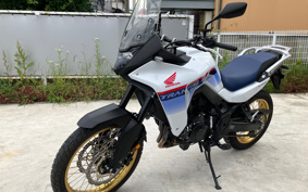 HONDA XL750 TRANSALP  2023 RD16
