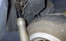 HONDA BROAD 90 2022 HF06