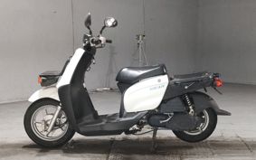 OTHER GEAR UA08J