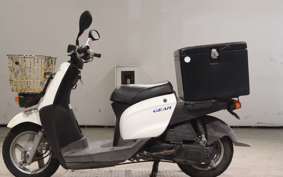 YAMAHA GEAR Gen.2 UA06J