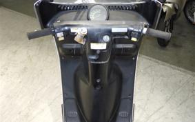 HONDA GYRO CANOPY TA02