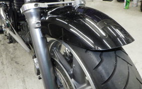 HONDA CB750 GEN 2 1992 RC42