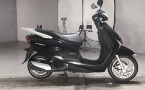 HONDA LEAD 110 JF19