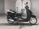 Фото Honda LEAD 110 с японского аукциона