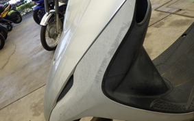 HONDA DIO Gen.5 AF56