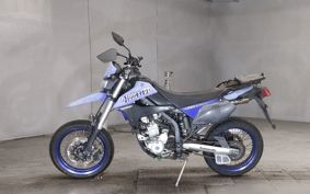 KAWASAKI D-TRACKERX LX250V