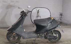 SUZUKI ADDRESS V100 CE11A