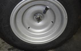 HONDA GYRO CANOPY TA03