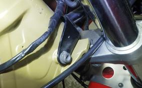 SUZUKI GSX-R1100 1988 GU74A