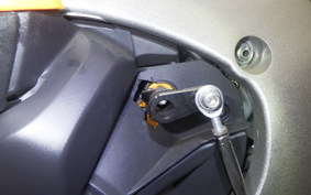 HONDA CBR1000RR SPECIAL EDITION 2017