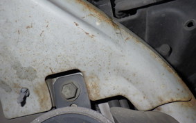 SUZUKI SKYWAVE 250 (Burgman 250) S Gen.3 CJ44A