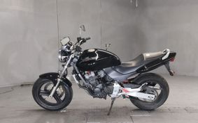 HONDA HORNET 250 MC31