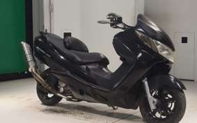 SUZUKI SKYWAVE 250 (Burgman 250) S 2 CJ43A