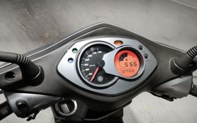 YAMAHA CYGNUS 125 X SE44J