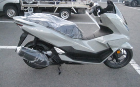 HONDA PCX125 JK05