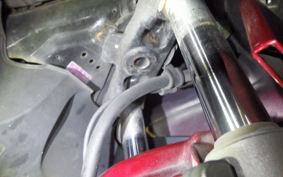 HONDA PCX 150 ABS 2023 KF30