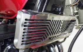 YAMAHA XJR400 R 1995 4HM