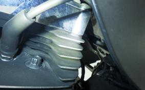 HARLEY FLHTCU 1580 2008