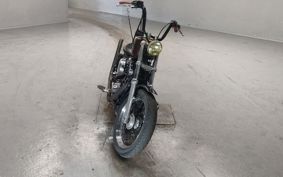 HARLEY FXDL-1450 2002 GDV