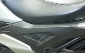 HONDA NC750X 2023 RH09