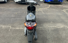 YAMAHA JOG DELUXE SA36J