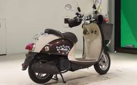 YAMAHA VINOﾓﾙﾌｪ-2 1998 SA59J