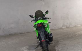 KAWASAKI NINJA250R EX250K