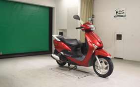 HONDA LEAD 110 JF19