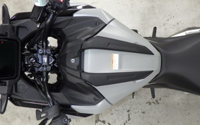 HONDA NC750X DCT 2026 RH23
