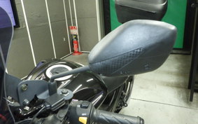 SUZUKI ｼﾞｸｻｰ150 ED13N